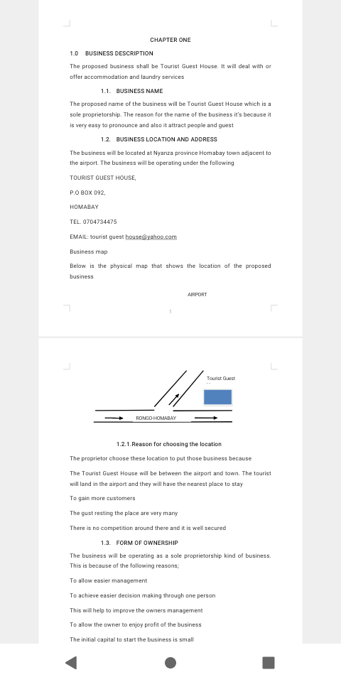 No preview available